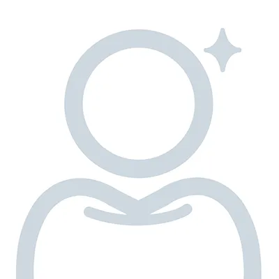Default Profile Image