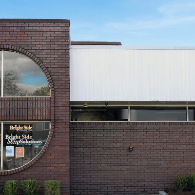 BH_Exterior-min BH_Exterior-min
