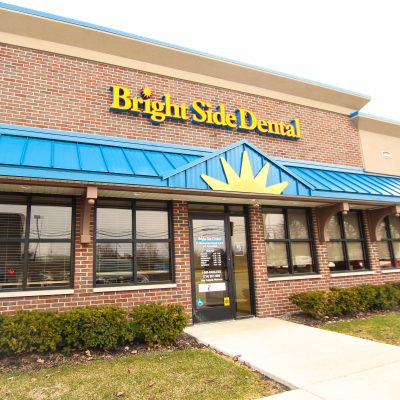 BSD-Exterior-Canton BSD-Exterior-Canton