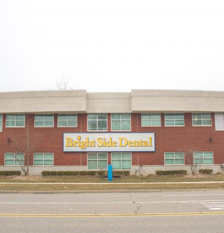 BSD-Exterior-Southfield BSD-Exterior-Southfield