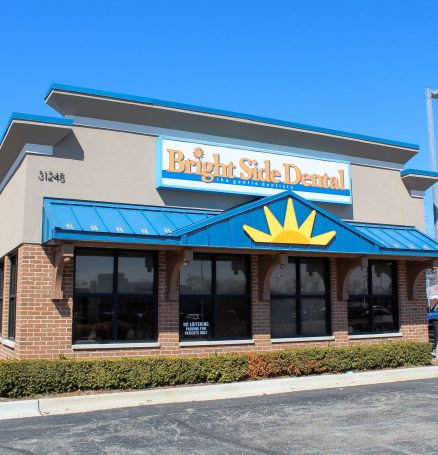 BSD-Exterior-St-Clair-Shores BSD-Exterior-St-Clair-Shores