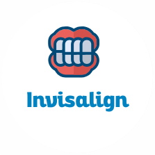 invisalign_icon_circle