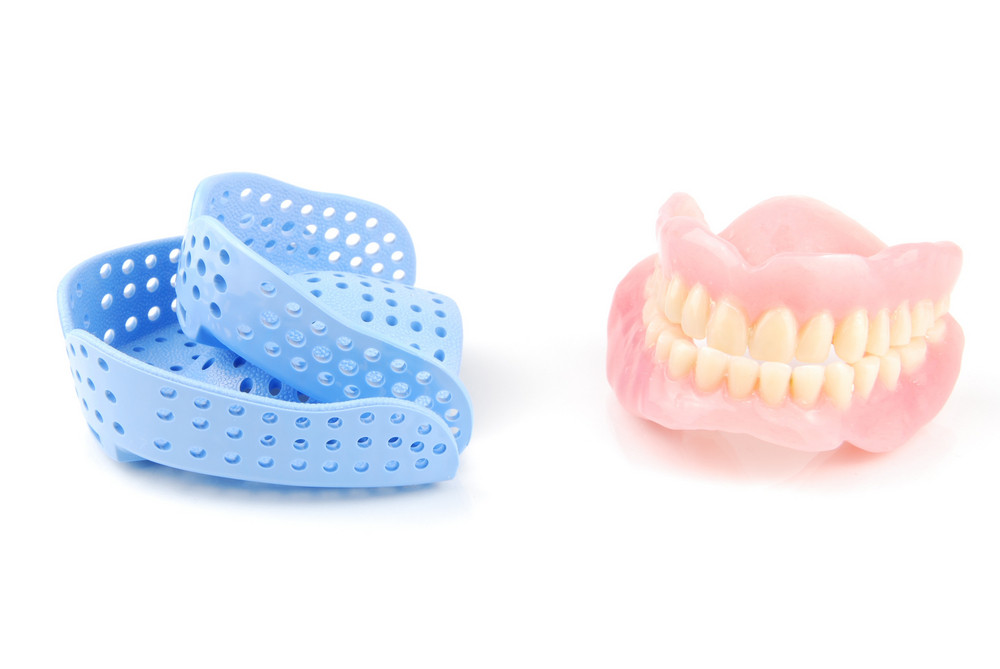 family dentist office