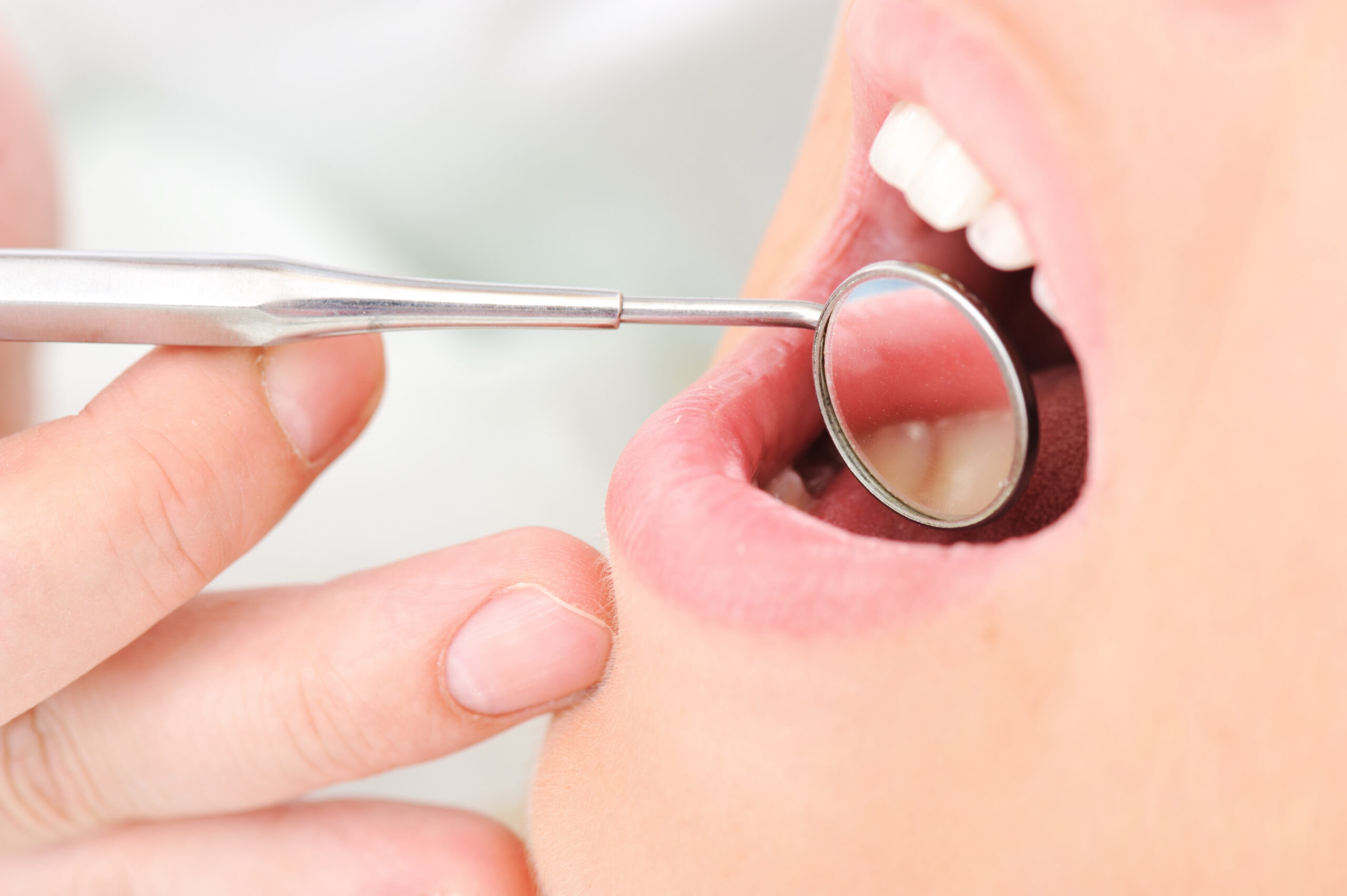 dental offices