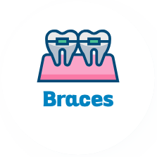 braces_icon_circle