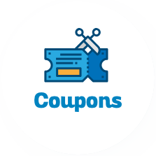 coupons_icon_circle